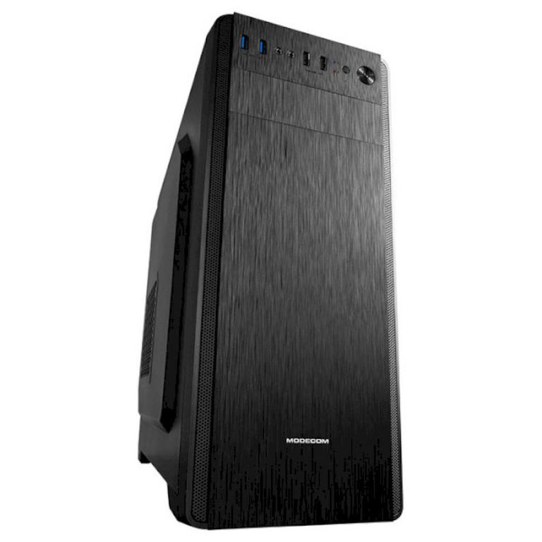 

Корпус MODECOM Ariel (AT-ARIEL-10-000000-0002)