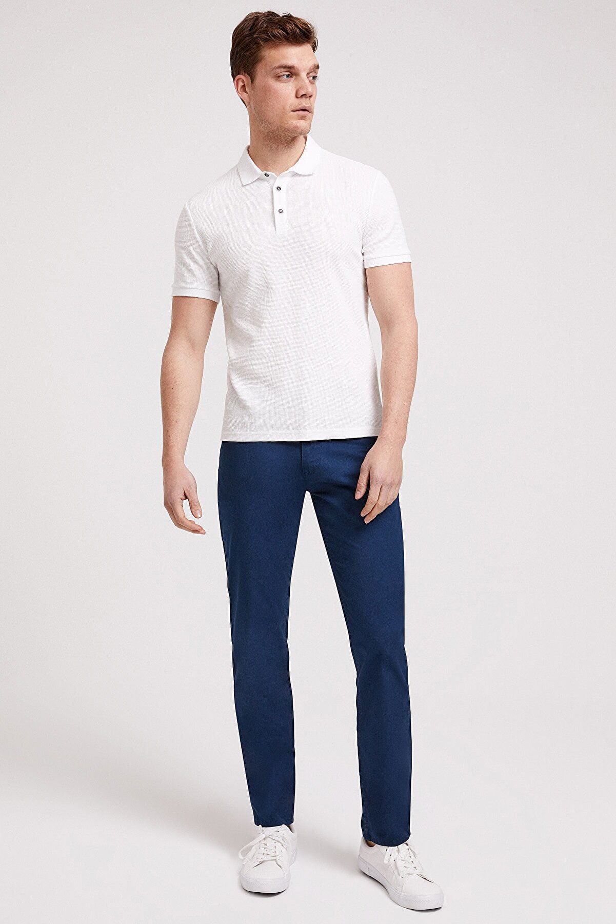 

Брюки мужские Lee Cooper Синий -34 (202 LCM 221003 LACİVERT, Брюки мужские Lee Cooper Синий 36-34 (202 LCM 221003 LACİVERT)