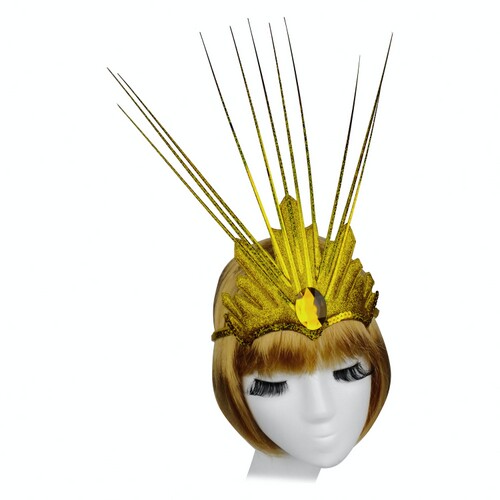 

Корона Сияние SETA Decor 18-1048GL