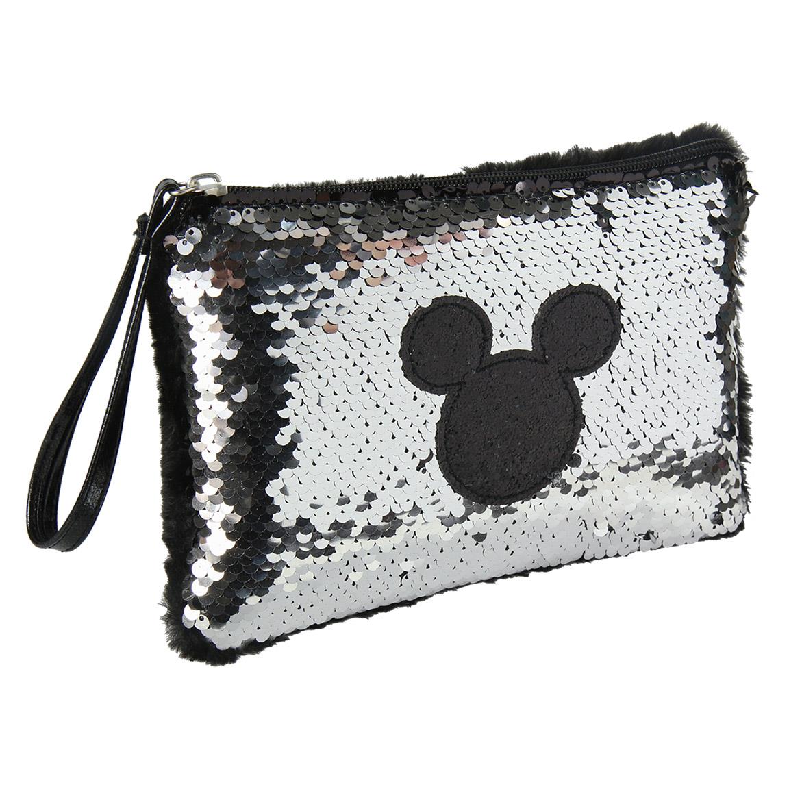 

Сумка Minnie Mouse (Минни Маус) 14 см Разноцвет C21000026662