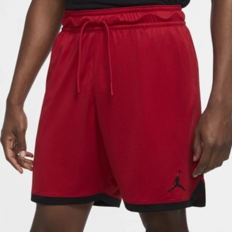 

Шорты баскетбольные мужские Jordan Dri-FIT Air Knit Short размер  (DH2040-687, Шорты баскетбольные мужские Jordan Dri-FIT Air Knit Short размер M (DH2040-687)