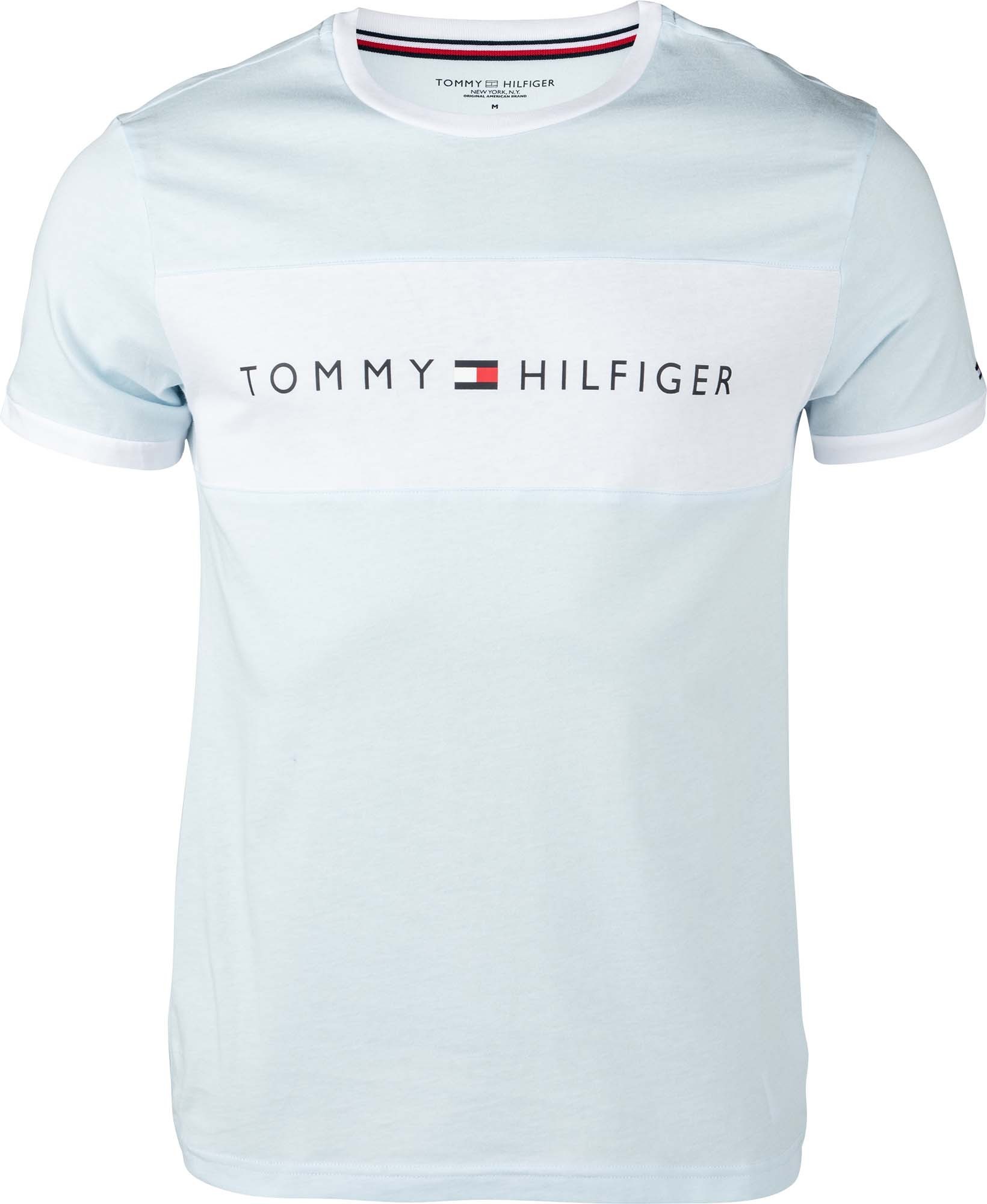 

Футболка Tommy Hilfiger Размер, Футболка Tommy Hilfiger Размер S