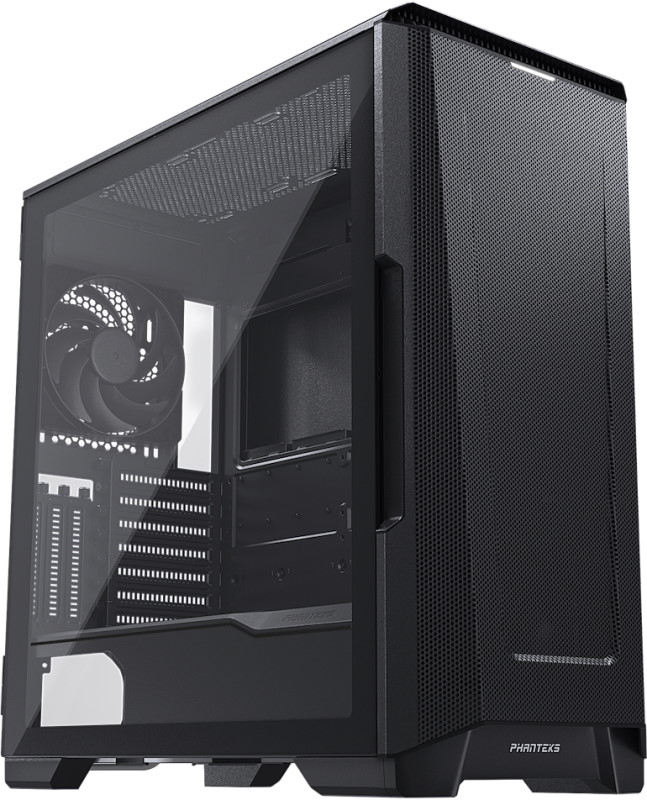 

Корпус Phanteks Eclipse P500A (PHEC500ATG_BK)