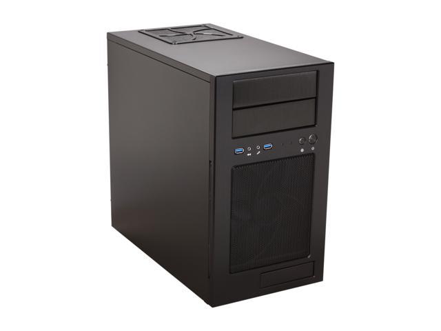 

Корпус Silverstone TJ08B-E (SST-TJ08B-E)