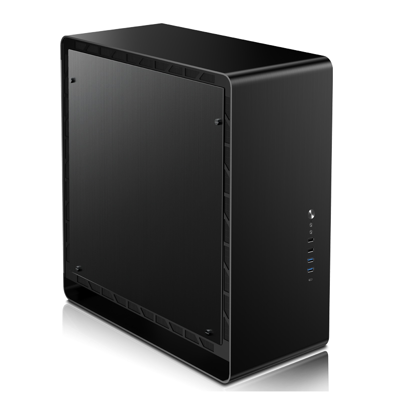 

Корпус Jonsbo UMX6 Czarna (GEJB067)