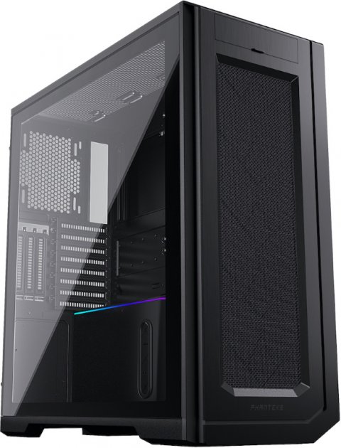 

Корпус Phanteks Enthoo Pro 2 TG (GEPH128PHES620PTG_DBK)