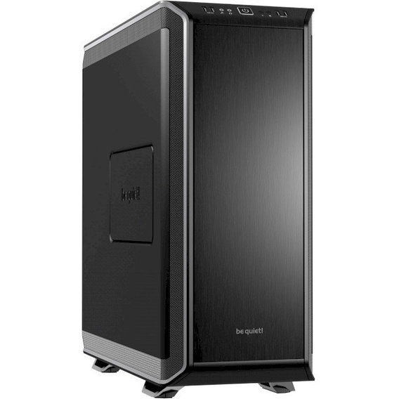 

Корпус Be Quiet Dark Base 900 Srebrna (BG012)