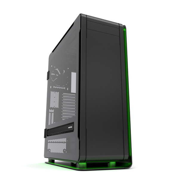 

Корпус PHANTEKS Enthoo Elite Big-Tower (PHES916E_BK)