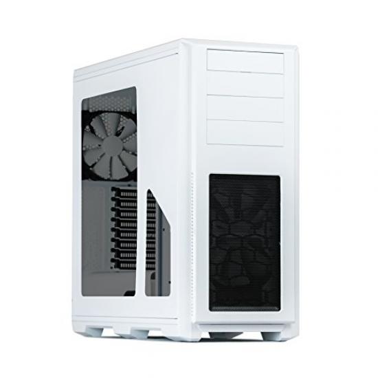 

Корпус Phanteks (PH-ES614P_WT)