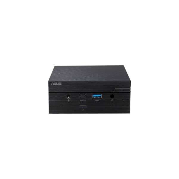 

Корпус ASUS PN51-BB353MDE1 Barebone R3 5300U