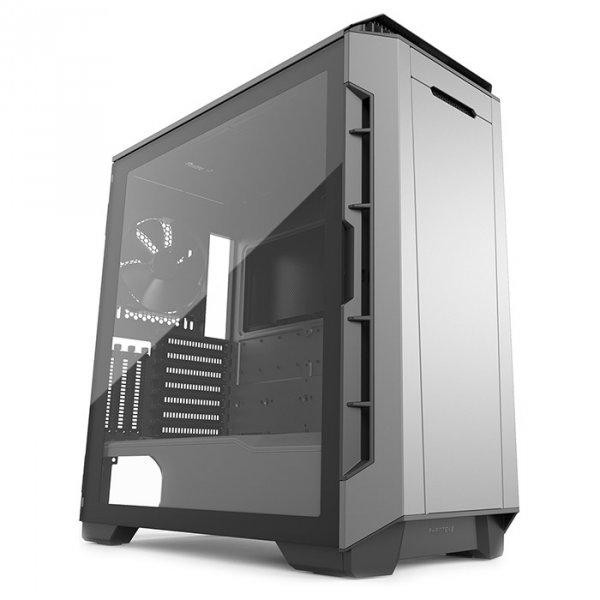 

Корпус Phanteks Eclipse P600S TG Czarna (GEPH100PHEC600PSTG_BK01)