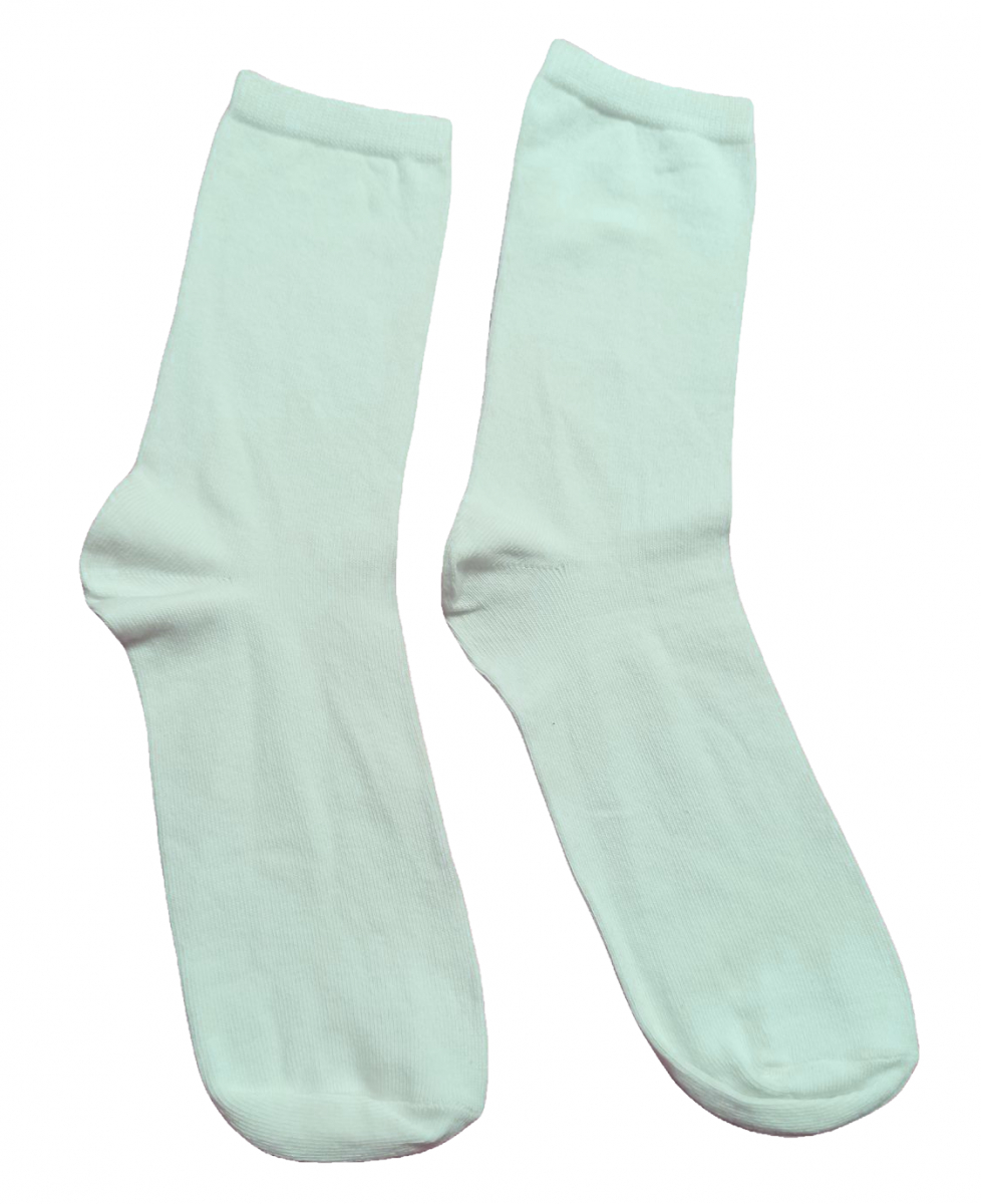 

Носки для мальчика H&M BDO44365-2 110-116 СМ - молочный 67136, Носки для мальчика H&M BDO44365-2 110-116 СМ 28-30 молочный 67136