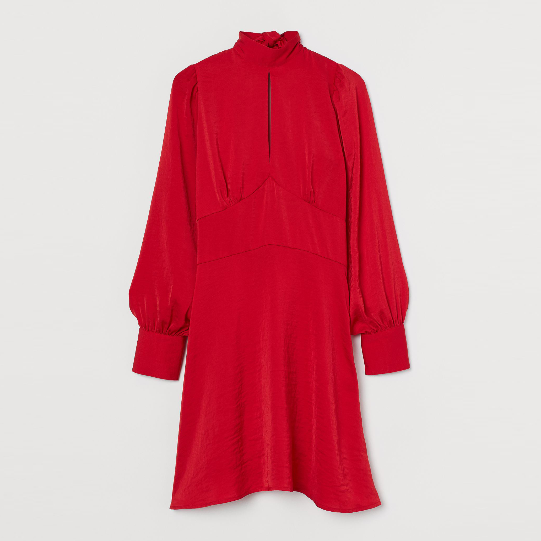 

Платье H&M 9202602abr  Красное, Платье H&M 9202602abr 36 Красное