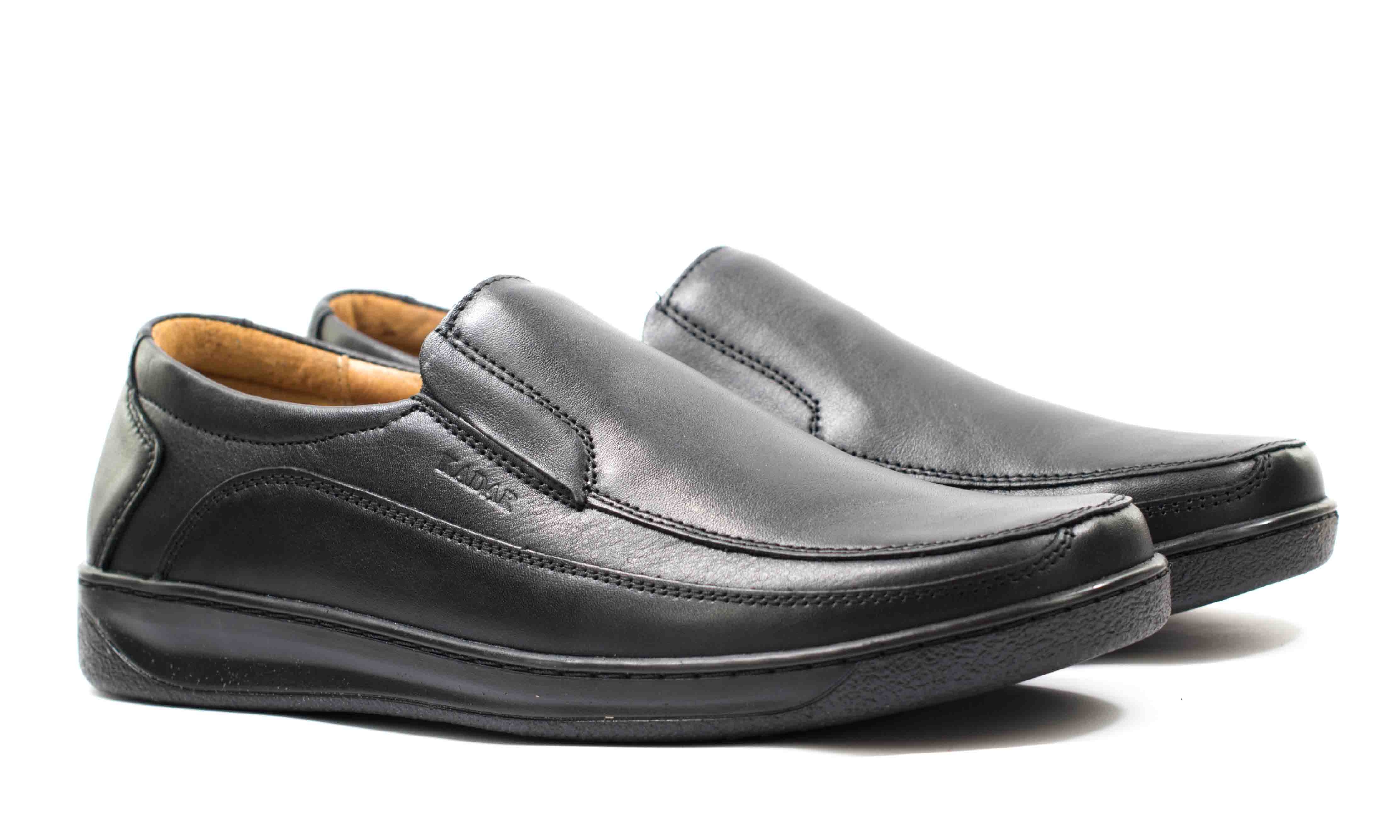 

Туфли комфорт Kadar 2770414 42 размер