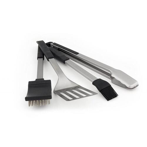 

Набор для гриля Baron Broil King 64003