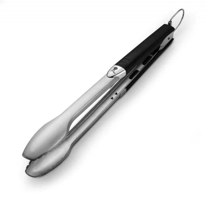 

Щипцы для гриля Weber 6610