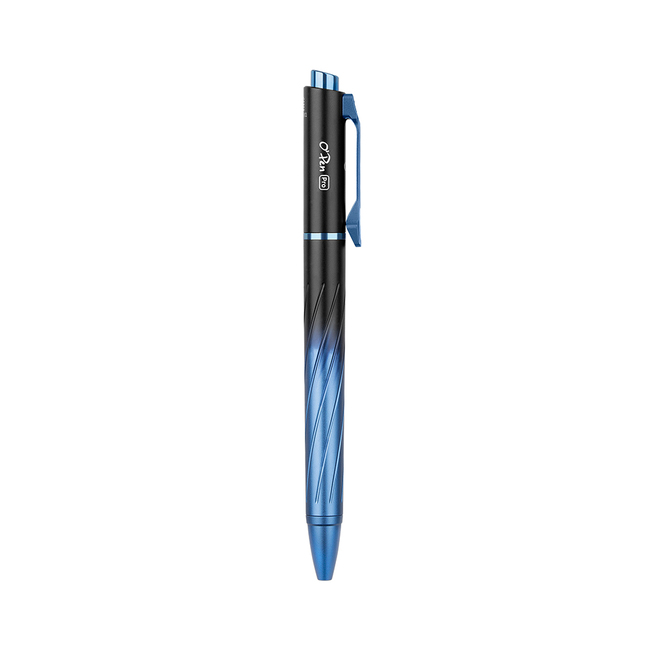 

Ручка-фонарь Olight Open Pro Deep Sea Blue (2370.35.47)