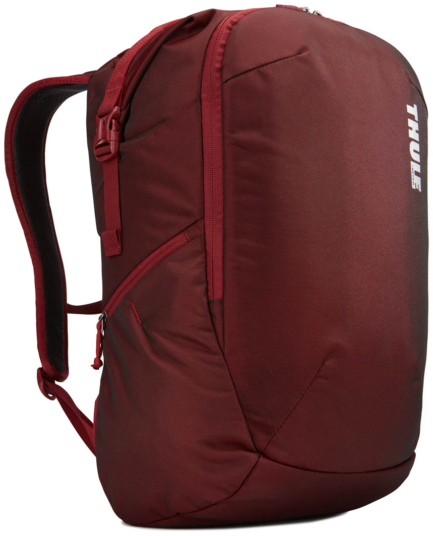 

Рюкзак Thule Subterra Travel Backpack 34L (TH 3203442)