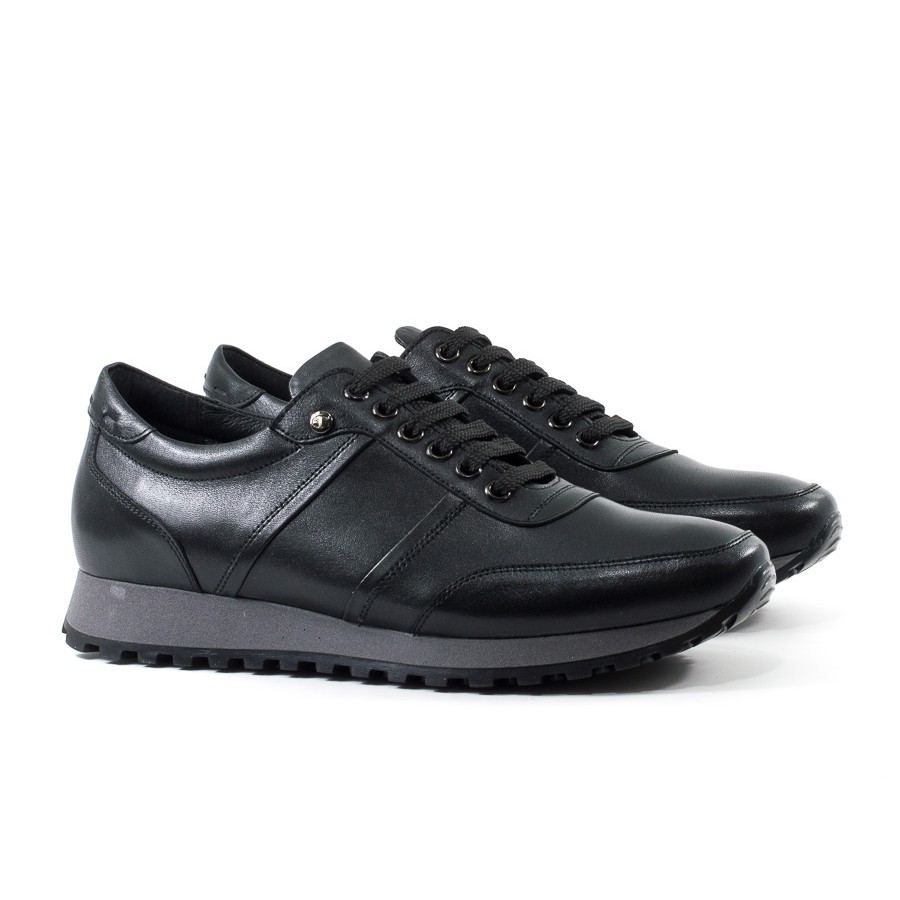 

Кроссовки Stepter 6962 41 размер