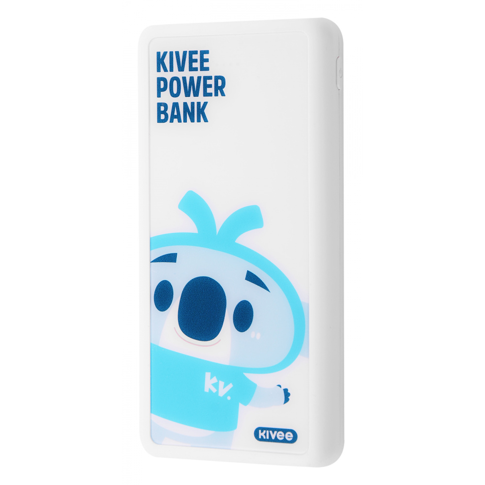

Портативная батарея Power Bank KV-PI55 10000mAh koala