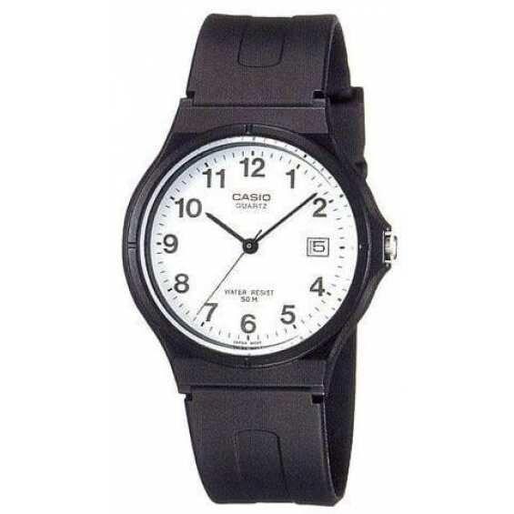 

Наручные мужские часы Casio MW-59-7BVEF