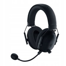 

Наушники RAZER BLACKSHARK V2 PR GAMING HEADSET, BUILT-IN MI (TOP]