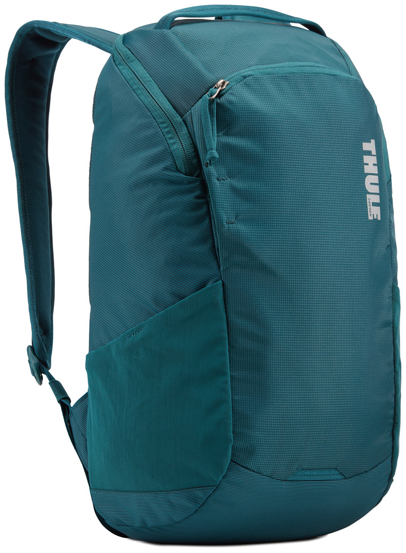 

Рюкзак Thule EnRoute Backpack 14L (Teal) (TH 3203589)