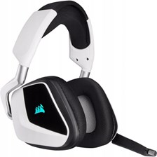 

Наушники Corsair Premium Gaming Headset Void Rgb Elite