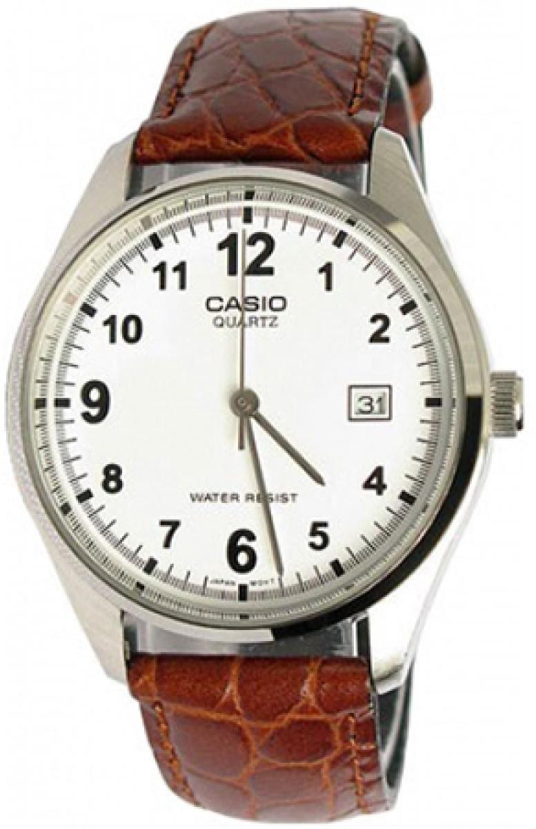 

Наручные мужские часы Casio MTP-1175E-7BEF