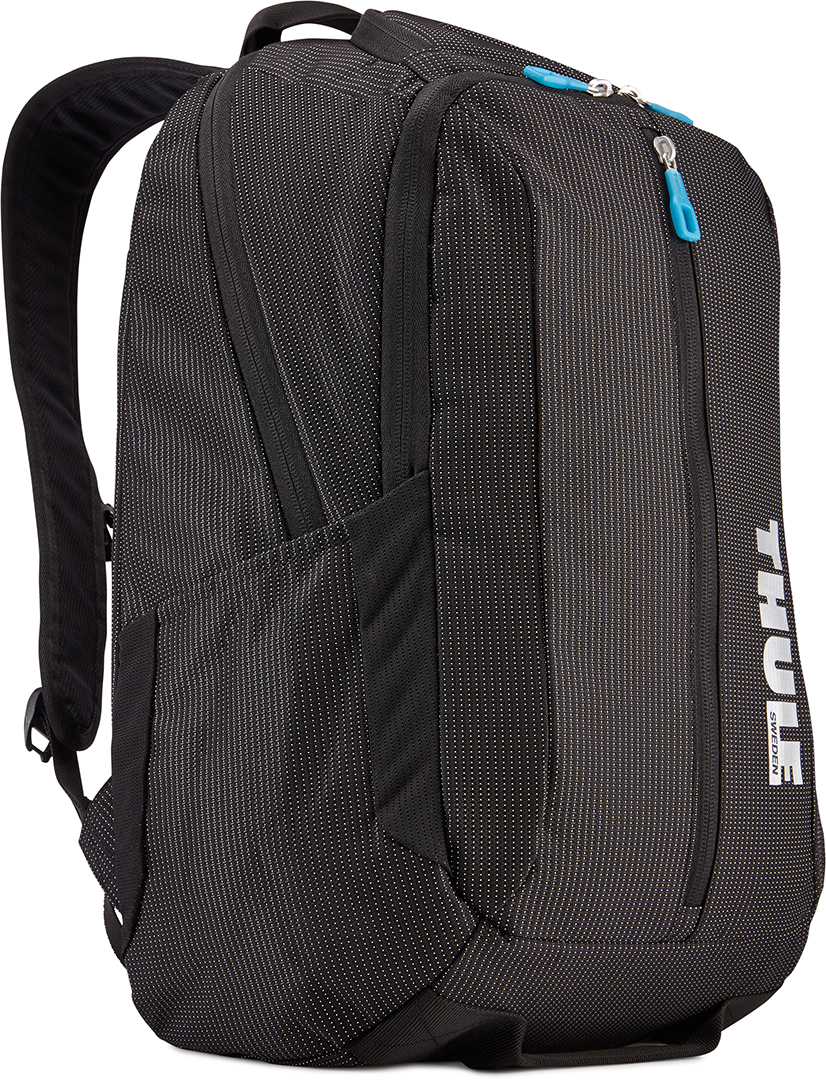 

Рюкзак Thule Crossover 25L Backpack (TH 3201989)