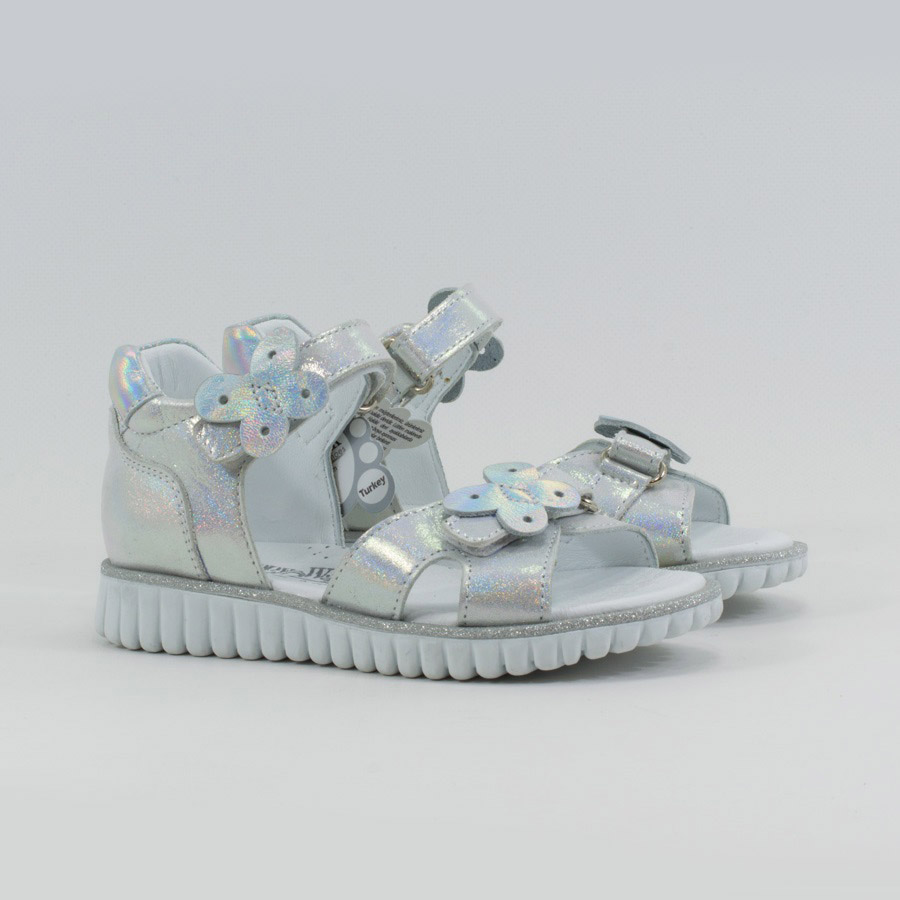 

Босоножки Happy Walk P-3552 26 размер