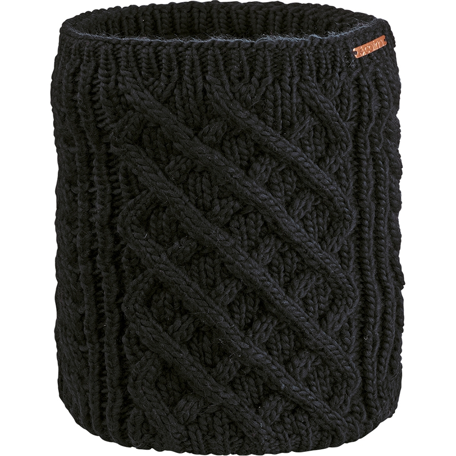 

Cairn снуд Liane black