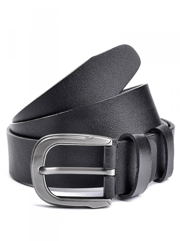 

Ремень RDE 1099 Black