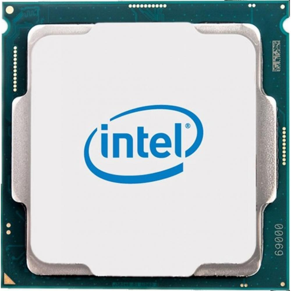 

Процесор Intel Pentium G6405 CM8070104291811 (s1200, 4.1 GHz) Tray (6798009)