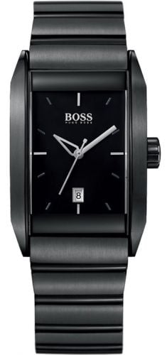 

Мужские наручные часы HUGO BOSS 1512481
