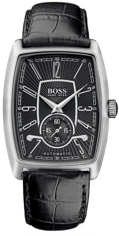 

Мужские наручные часы HUGO BOSS 1512327