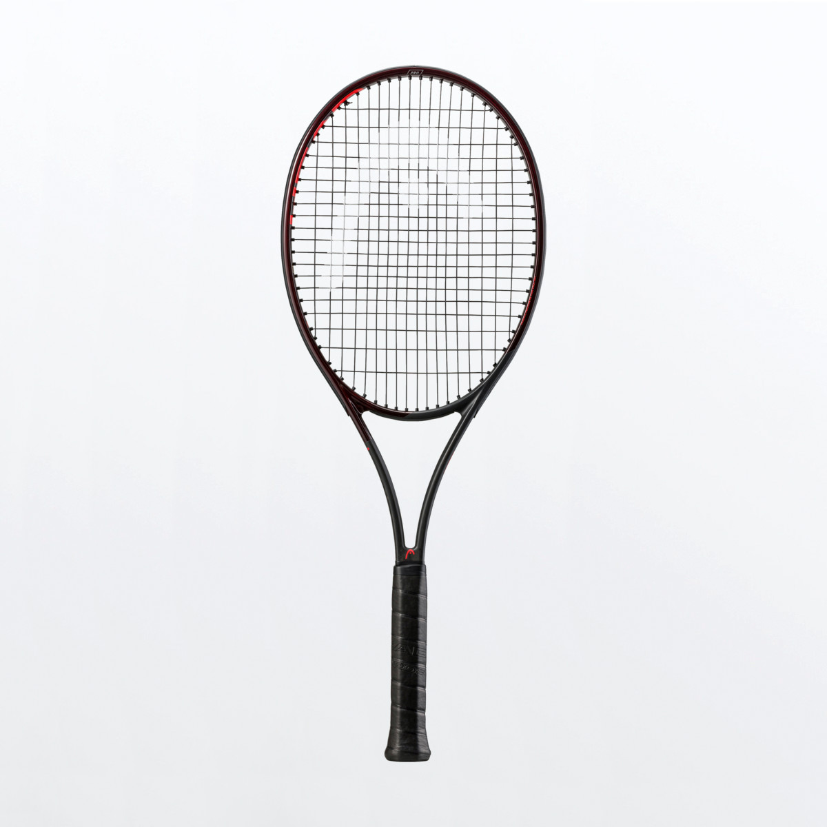 

Ракетка для большого тенниса HEAD PRESTIGE PRO 236101