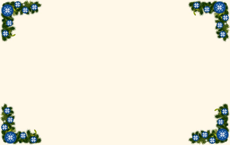 

Новорічна скатертина Чарівний настрій Барвиста Вишиванка. Схема для вишивки бісером і нитками на німецькій тканині з водонепроникним покриттям. (ТР617аМ9999)