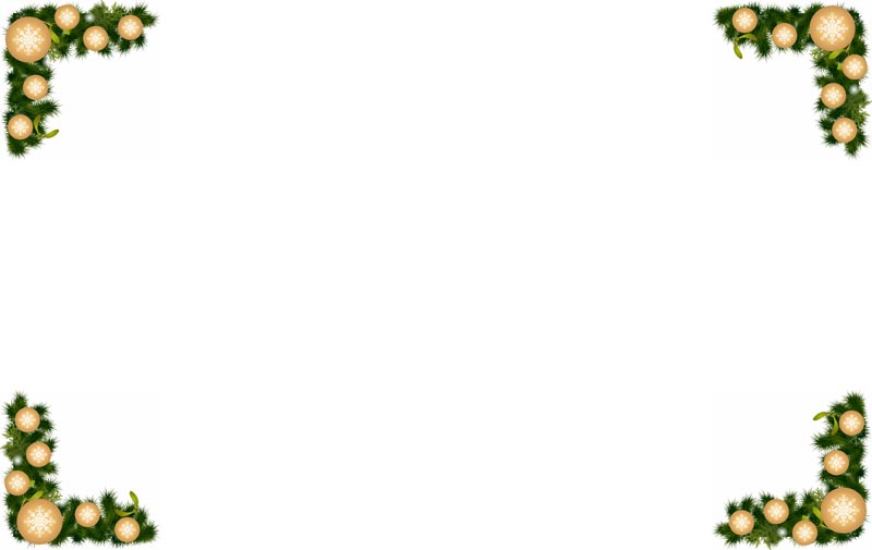 

Новорічна скатертина Дивовижний настрій Барвиста Вишиванка. Схема для вишивки бісером і нитками на німецькій тканині з водонепроникним покриттям. (ТР633аБ9999)