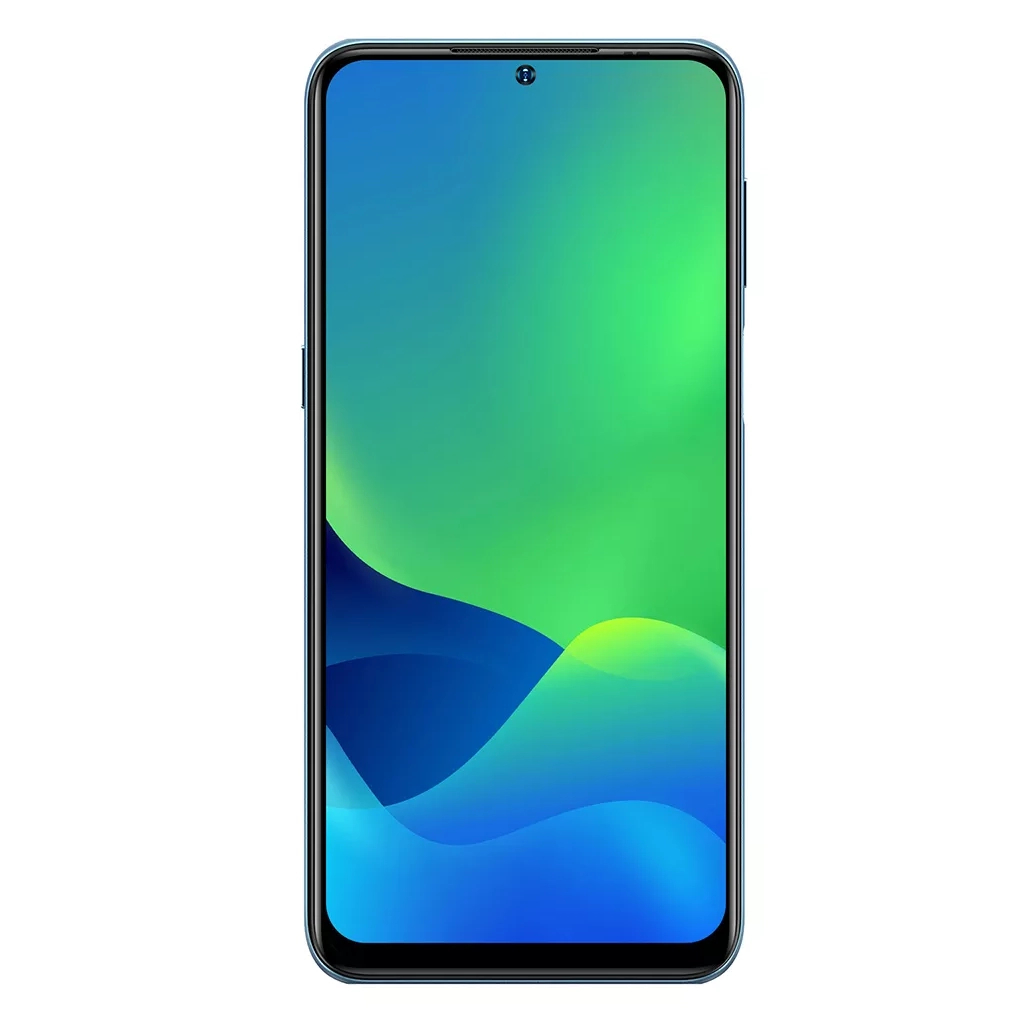 

Мобильный телефон Ulefone Note 13P 4/64GB Blue