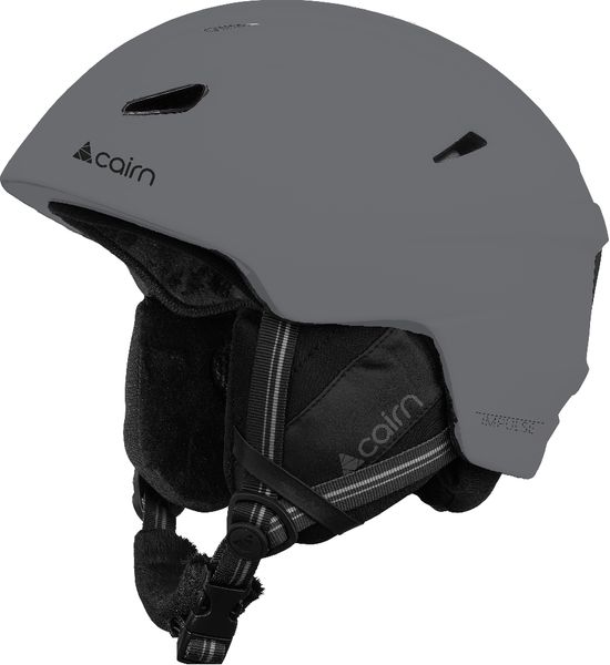 

Cairn шлем Impulse anthracite grey 57-58