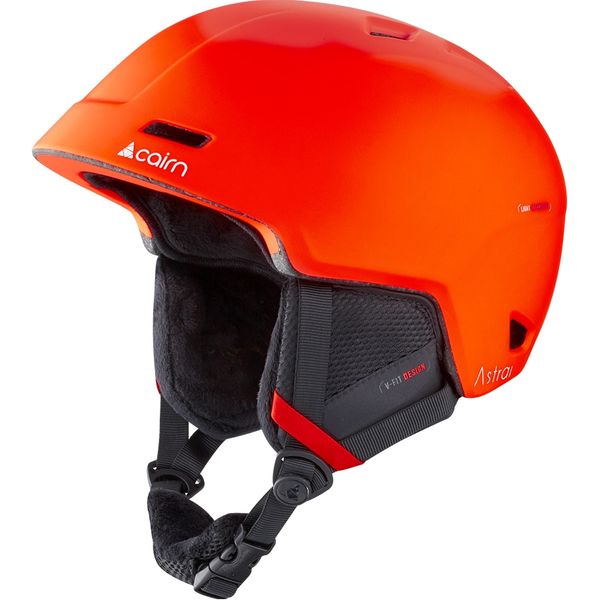 

Cairn шлем Astral fire 59-60
