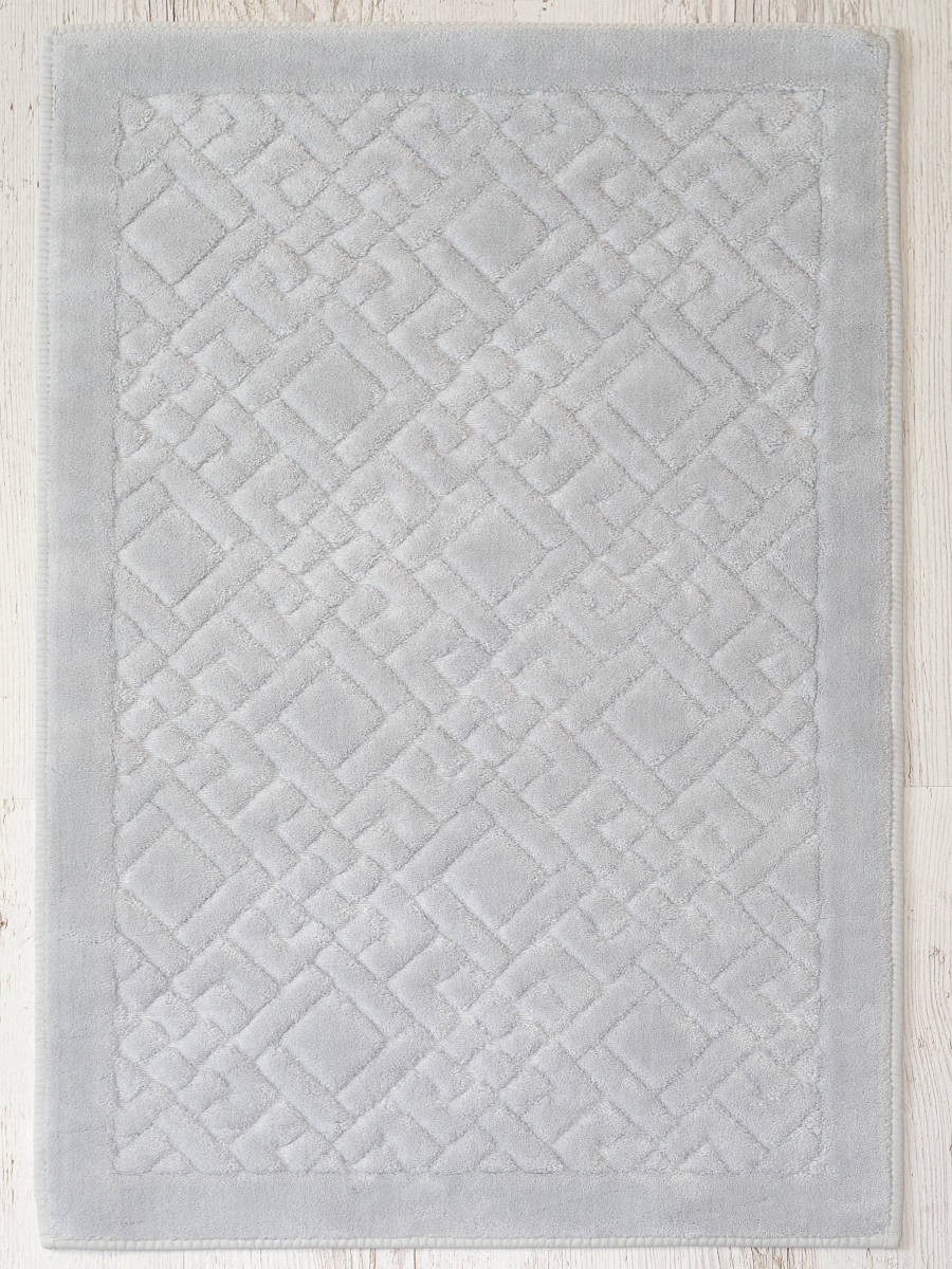 

Коврик Pavia Livia 60x100 Gri