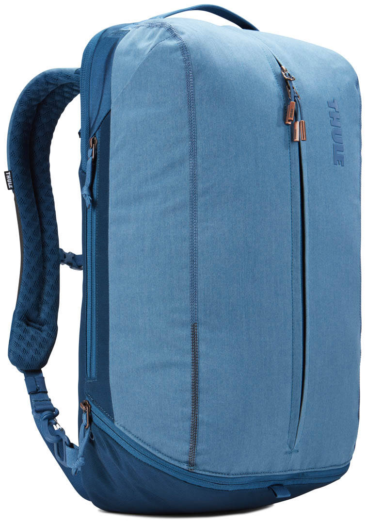 

Рюкзак-Наплечная сумка Thule Vea Backpack 21L (Light Navy) (TH 3203510)