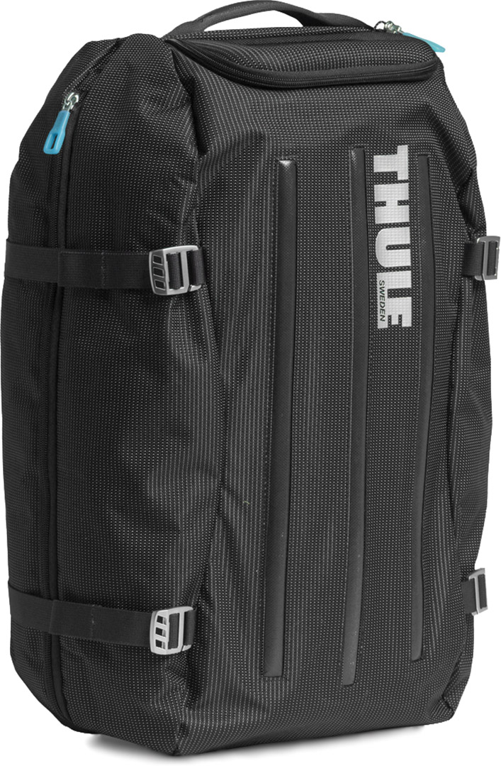 

Рюкзак-Спортивная сумка Thule Crossover 40L (TH 3201082)