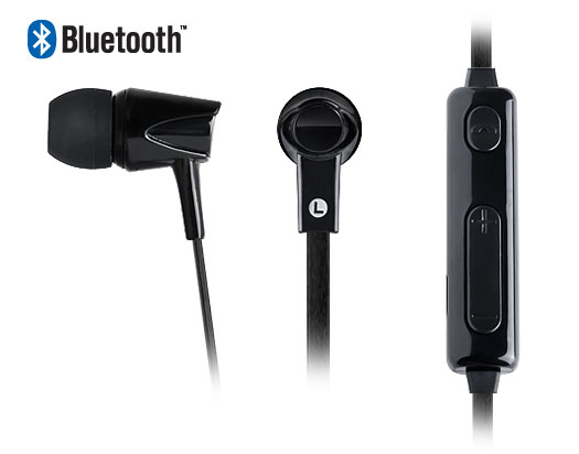

Наушники REAL-EL Z-4020 BT с микрофоном (Bluetooth)