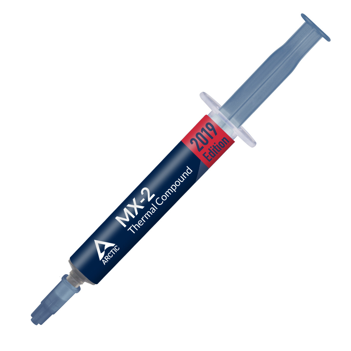 

Arctic MX-2 2019 Edition 8g (ACTCP00004B)