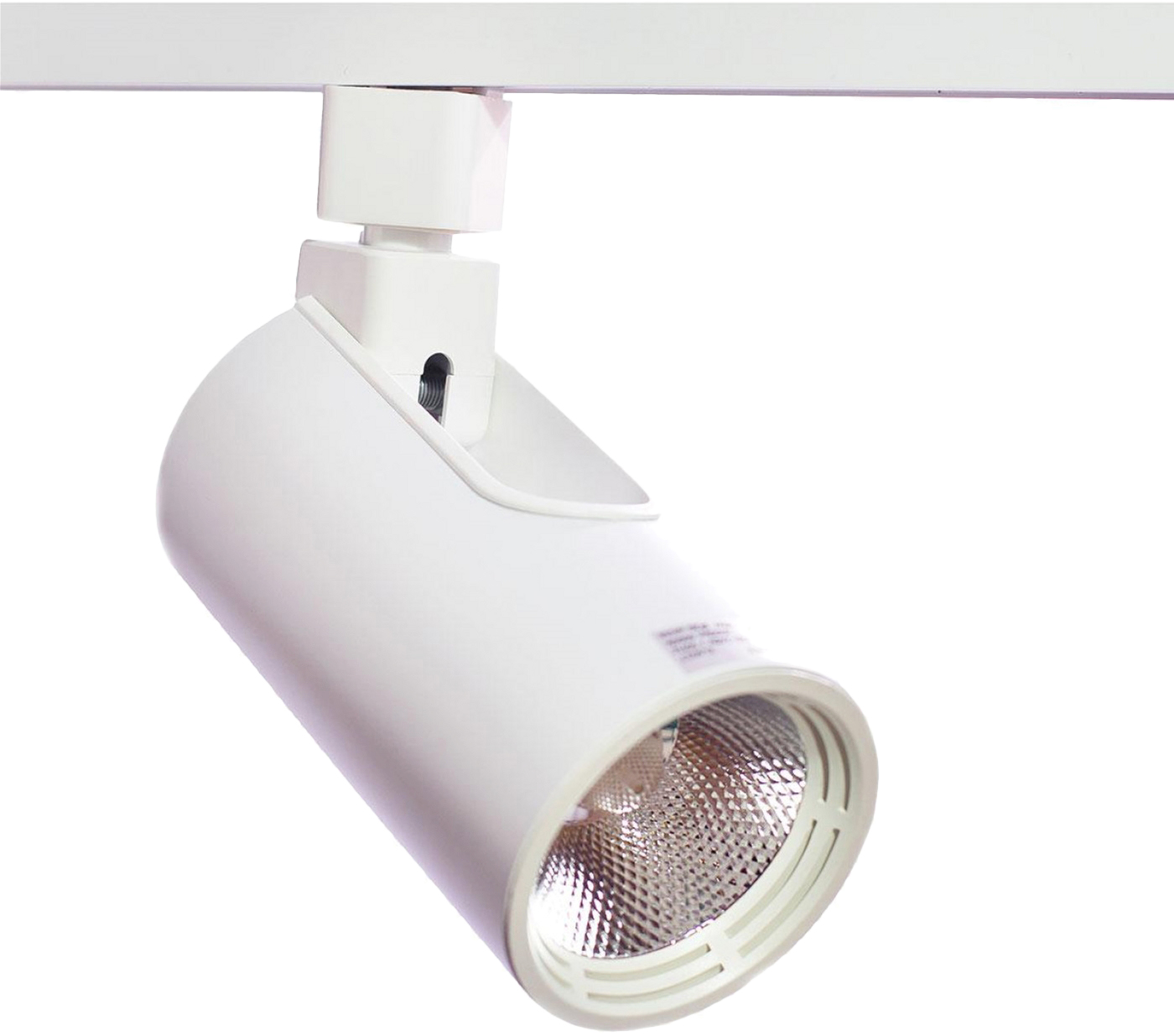 

Светильник трековый Z-Light 30 Вт белый (ZL 4017)