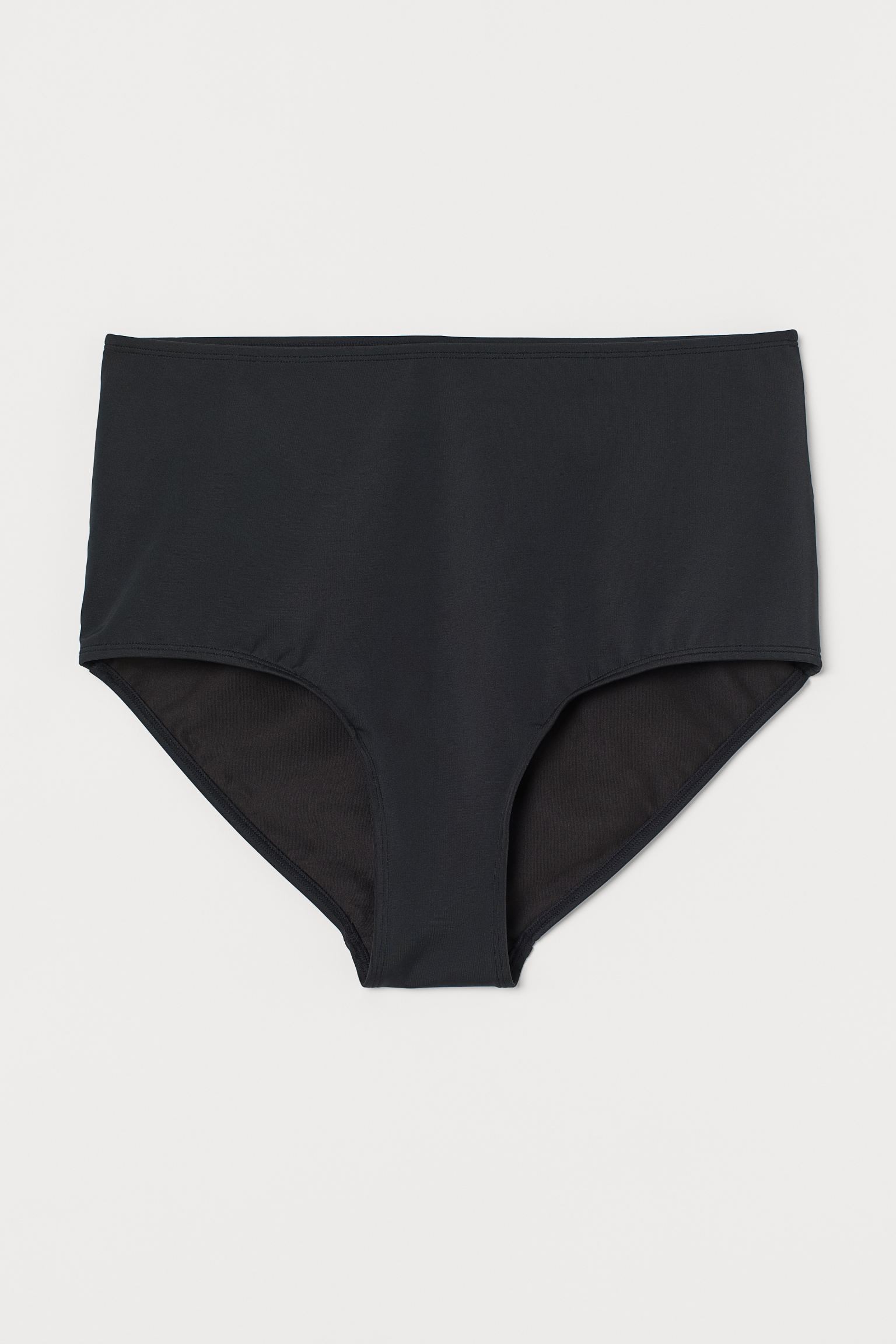 

Купальные трусики H&M  черный 15058629581, Купальные трусики H&M 52 черный 15058629581
