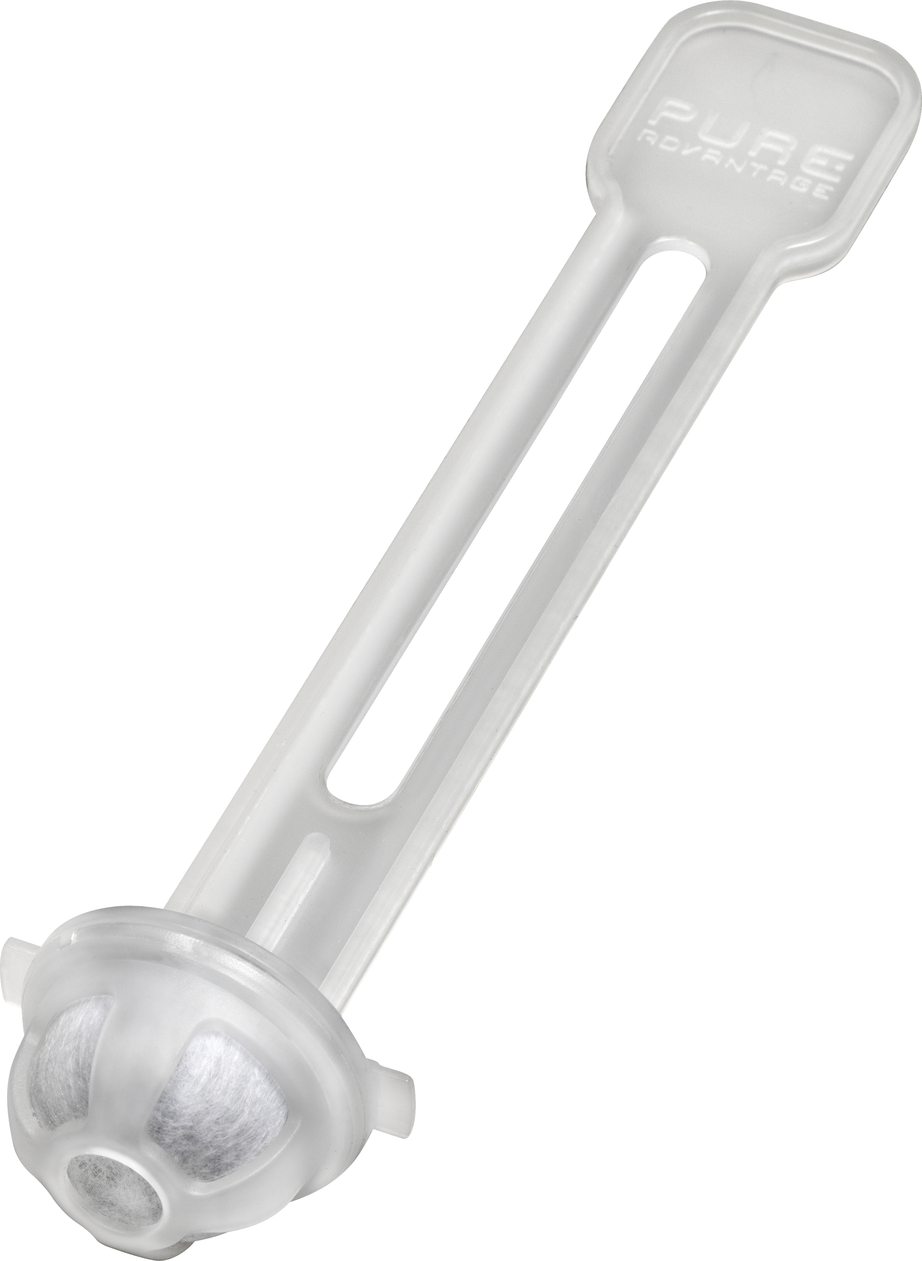 

Картриджи для кофеварок Electrolux EPAF 3